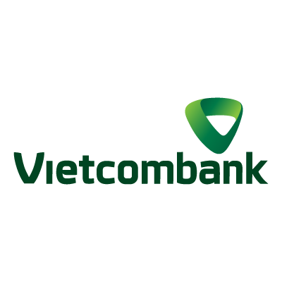 vietcombank-vector-logo_-30-04-2021-16-45-33.png