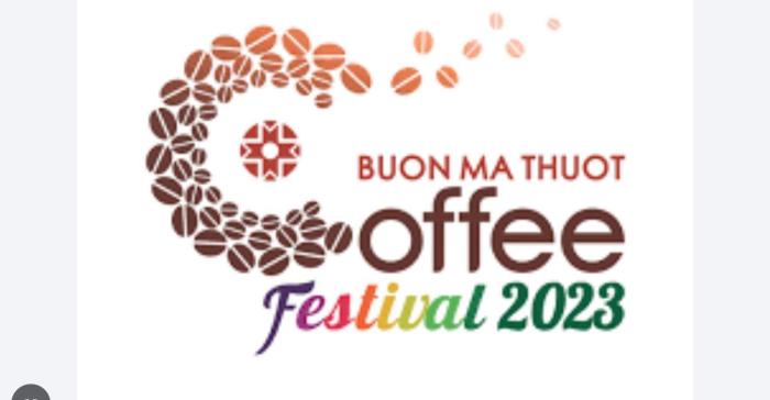 COFFEE FESTIVAL 2023