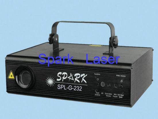 SPL-G-232