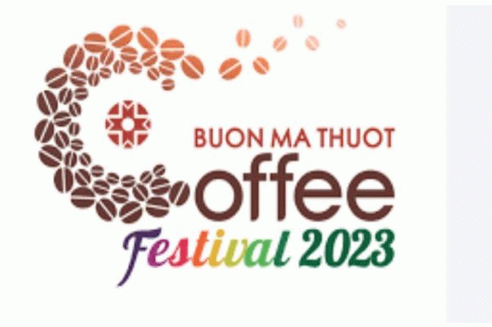 FESTIVAL BUON MA THUOT COFFE 2023